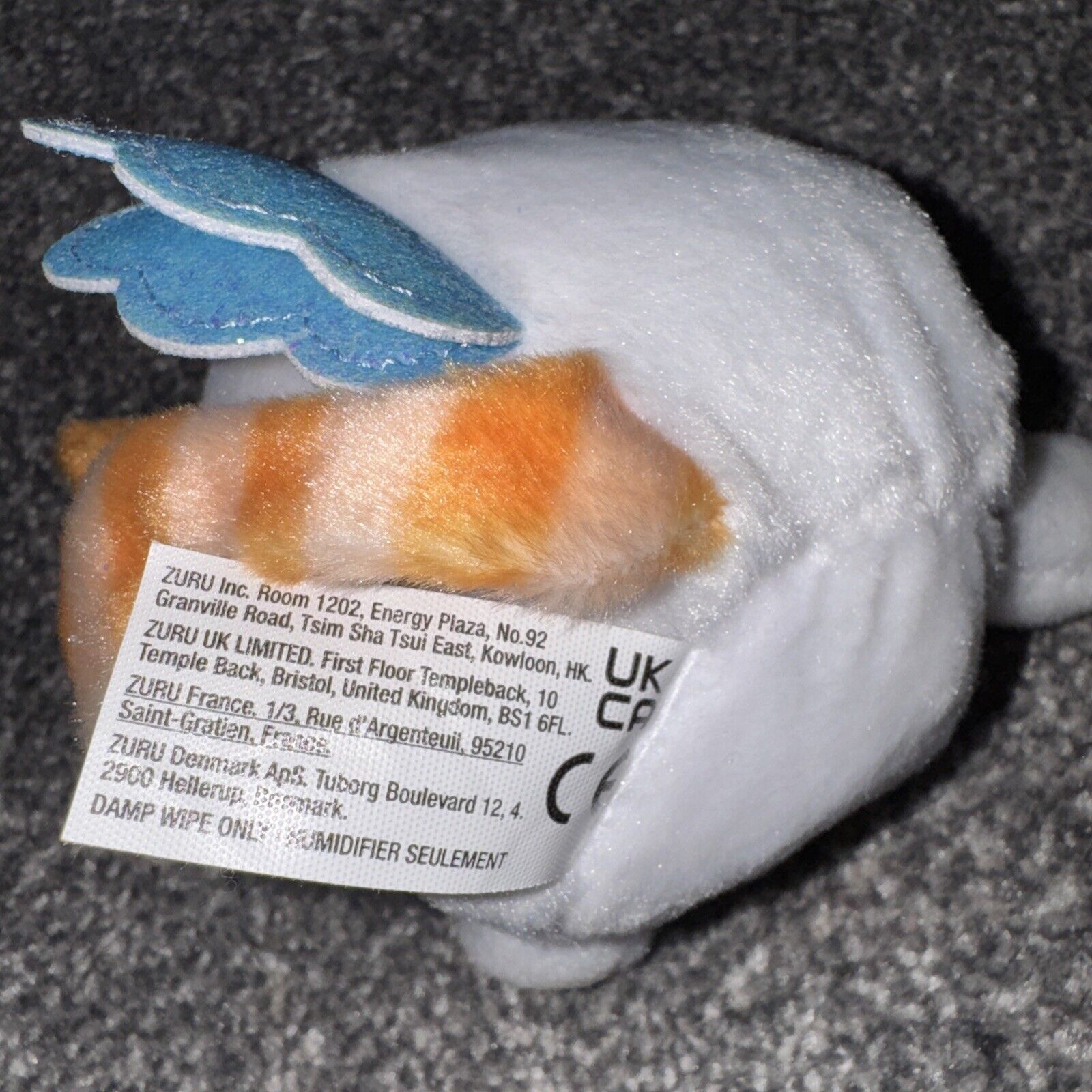 Picture 3 of 6