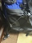 Photo 21/23