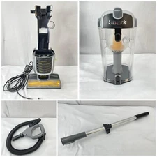 Shark Navigator ZU62 Genuine Replacement Parts/ PICK YOUR PART