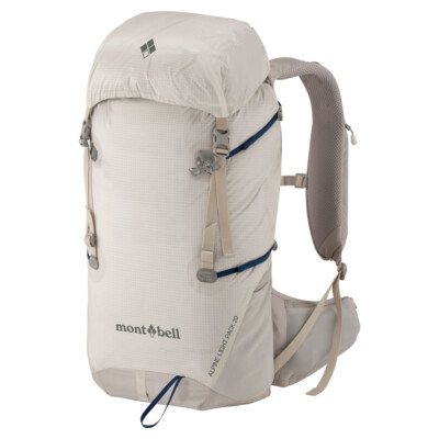 mont-bell ALPINE LIGHT PACK 20 グレー s-l400.jpg