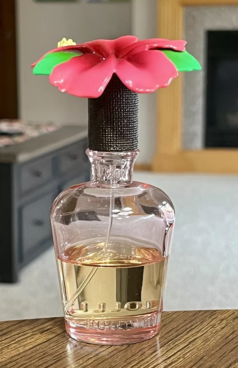 Hollister clearance sadie perfume