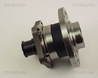 Triscan 8530 29218 Radlagersatz FüR Audi Skoda VW