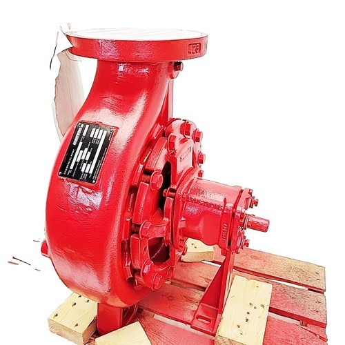 HartlandControls CON-3/120/60, HCDY3XT06CJ999, 3P 120V 60A Contactor - Foto 9