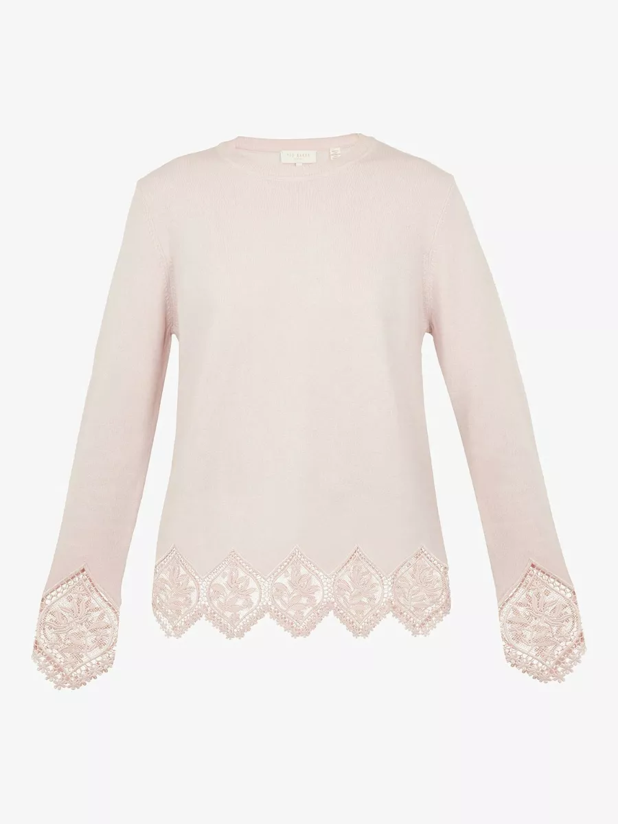 Ted baker best sale aylex