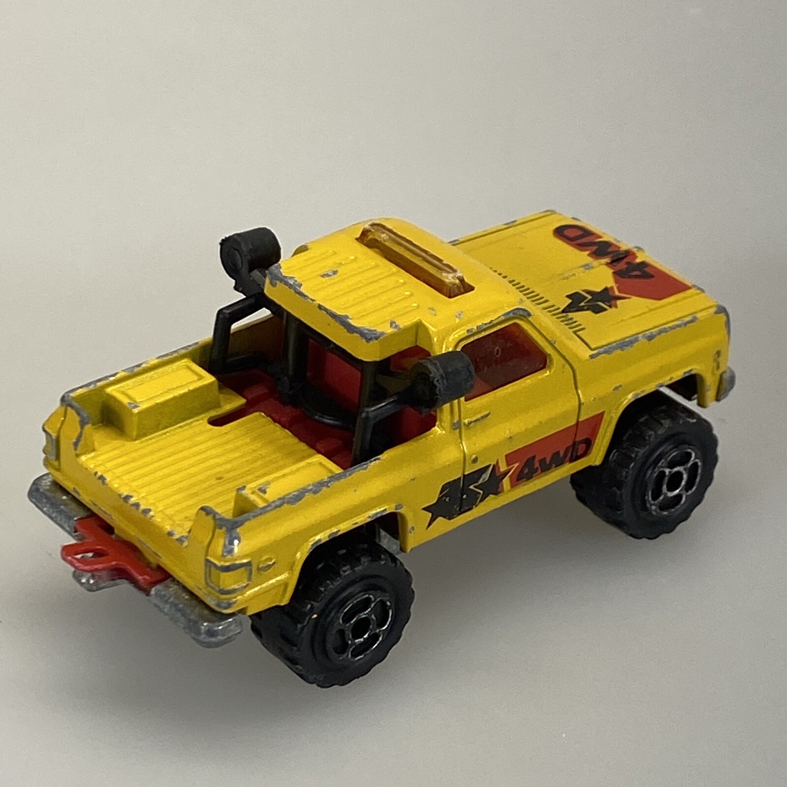 Picture 4 of 7