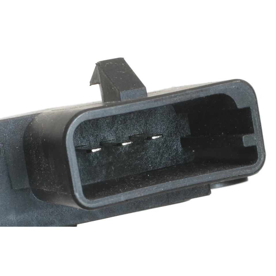 Sensor de presión barométrico Standard Motor Products AS13 Foto 2 de 4