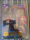 Hasbro GI JOE Classified Series Profit Director Destro Action Figure #15 (NEW)