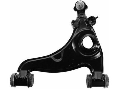 Front Right Lower Control Arm For 11-18 VW Jetta Sedan ZT24P8 Control Arm Meyle