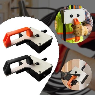 Portable Wire Puller Cable Pulling Grip Lightweight Practical Cable Installation