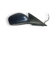 Retroviseur droit (ou coque) Alfa Romeo SPORTWAGON