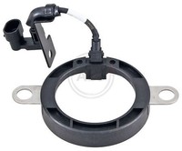 A.B.S. Sensor, Raddrehzahl 31432 FüR Hyundai Kia