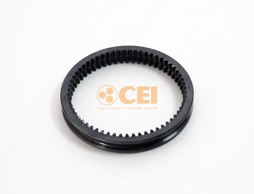 Für C.E.I 154579 Synchromesh sliding sleeve 154579 Synchromesh sliding sleeve M