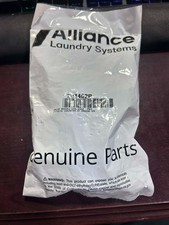 OEM SPEED QUEEN 201402P 201402 Washer Water Inlet Valve 201468P 39069P Z1