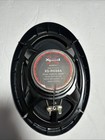 1 Sony XS R6944 6