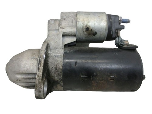 Anlasser Starter passt für VW PHAETON (3D_) 4.2 V8 4MOTION FL I 07D911023A