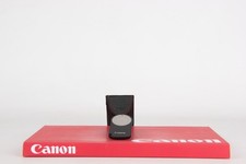 Canon RC-6 Remote Shot