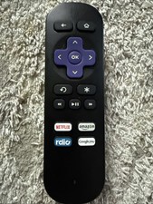 Roku RC41 Remote Control