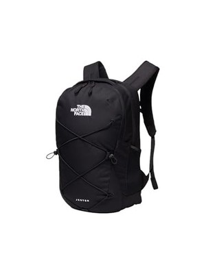 [The North Face] Jester Black ONESIZEJapan Shipping