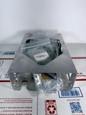 Avidyne IFD 440 Garmin GNS 430 GNS 430W Mounting Tray, Backplate, Connector Kit