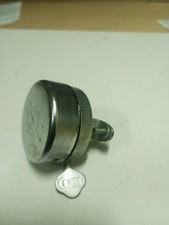 Campanello Comet bici d'epoca