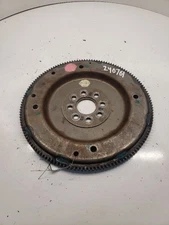 Flywheel/Flex Plate Automatic Transmission 3.0L Fits 09-12 ESCAPE 1214847