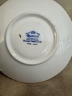 Queen's/Rosina Mother Floral bone china teacup & saucer set — photo 5