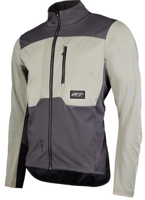 Protective beat street 4.0 - mtb softshell jacket | xl