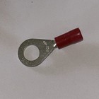 Foto 3 di 4