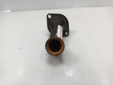 Thermostat Kia RIO