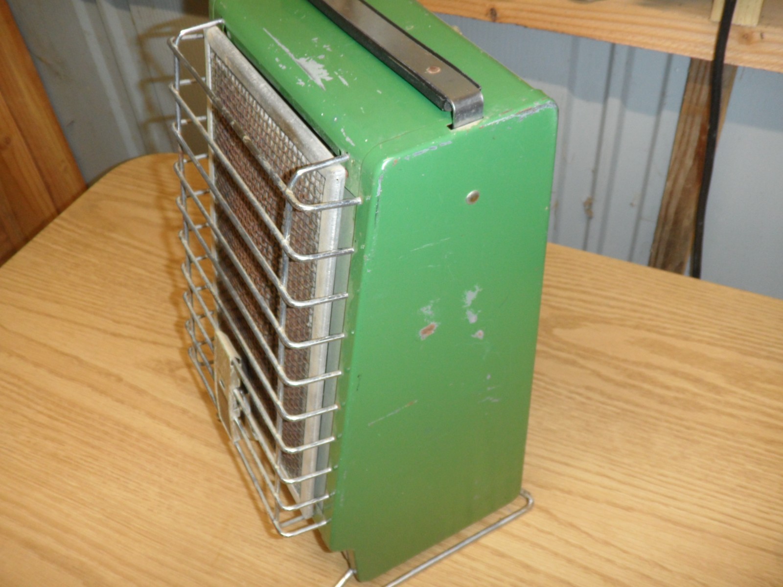 Picture 3 of 7
