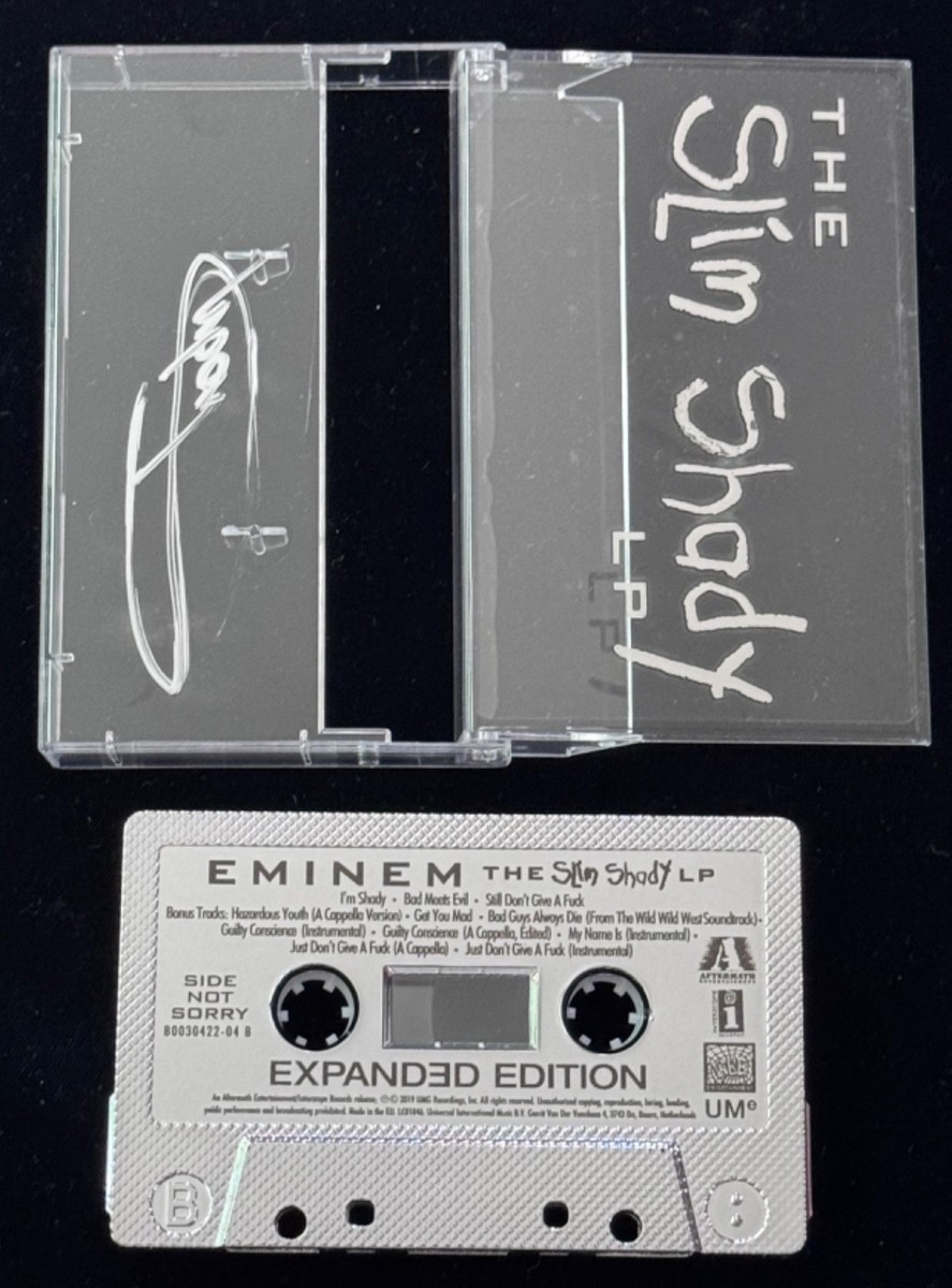 Eminemレア盤LP 3枚セット s-l1200.jpg