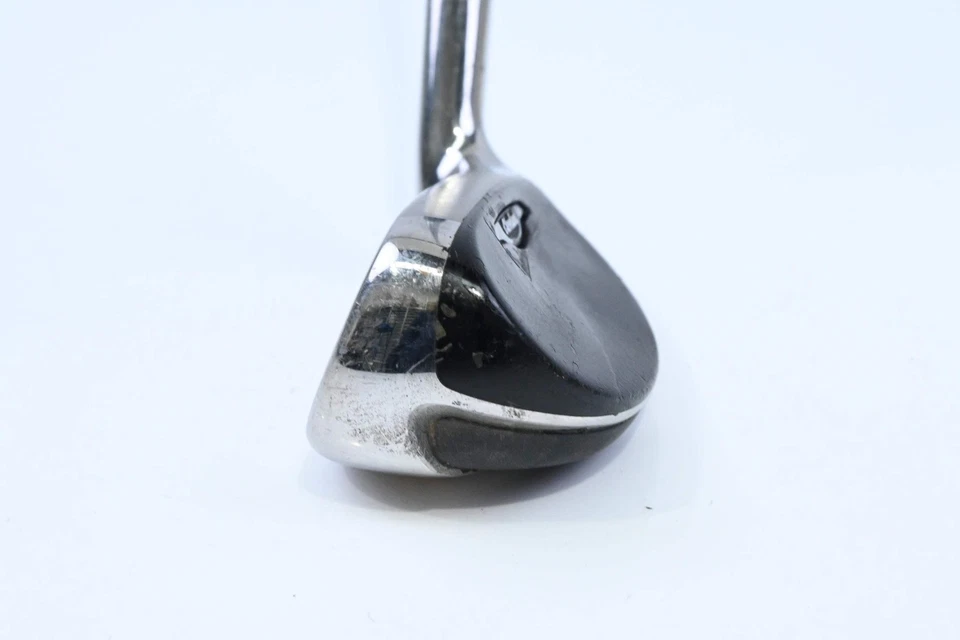 Left Hand Cleveland HiBore XLI #4 Iron / 24 Degree / Regular Flex HiBore XLI 117 - Image 3 of 4