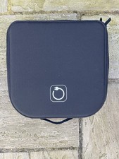 Electric Car Charger Mode 3 Pin Type EV 5Mtr