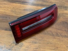 Mercedes G Klasse W463A ORIGINAL Rückleuchte A4639064201 links oder rechts...