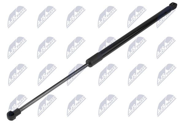 Heckklappen DäMpfer Gasfeder Kofferraum Nty AE-SK-059 FüR Skoda Octavia 4 NX3-image