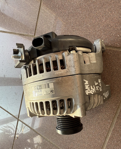 BMW 4er F32 F33 F36 F20 F21 F22 E84 F11 F10 2,0 Lichtmaschine 104210-6395