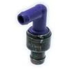 TOYOTA Genuine 1220450020 CELSIOR CROWN SOARER LEXUS Ventilation Valve OEM Parts