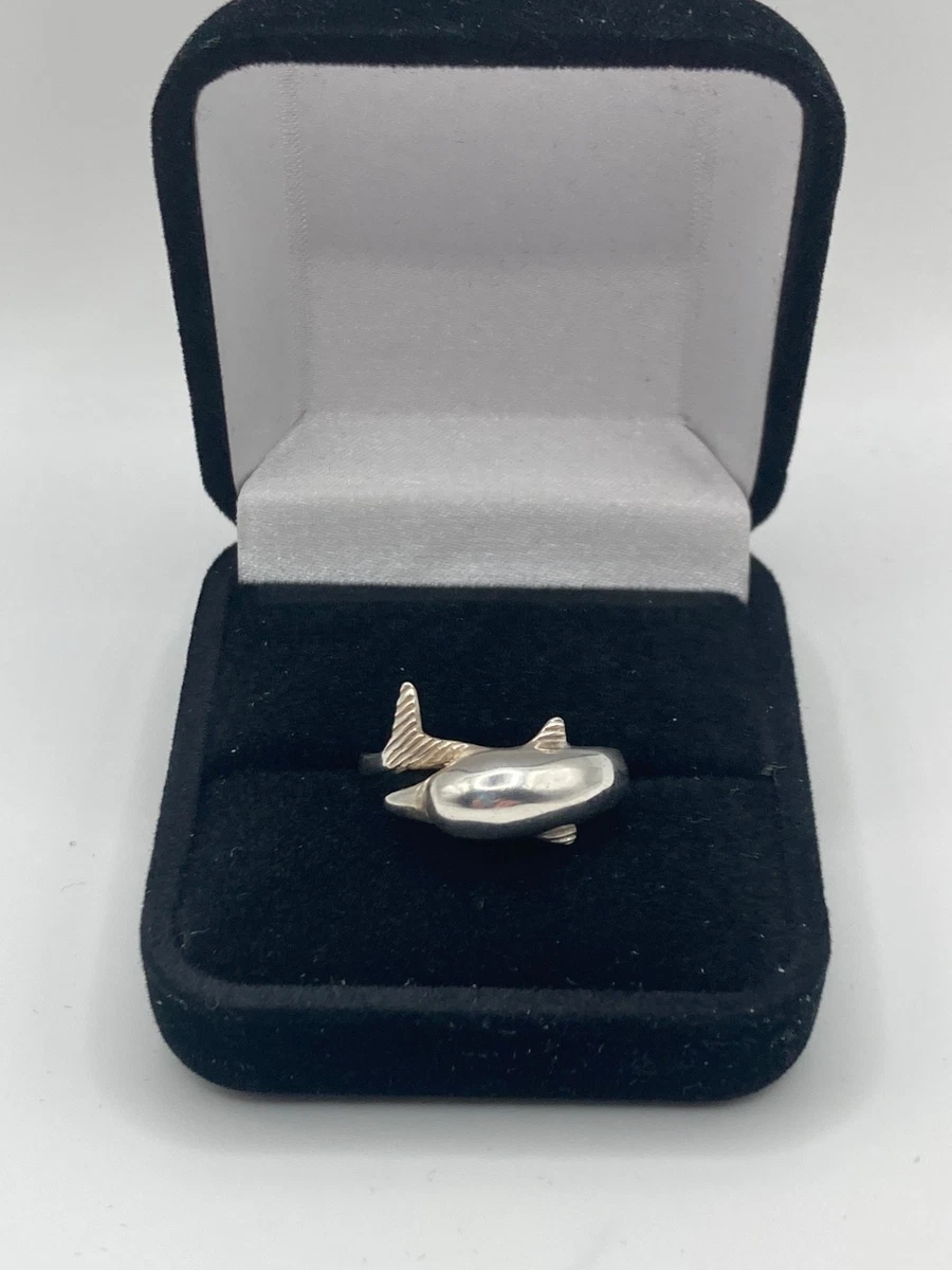 25+ dolphin ring for sale | Updated Oct 2026