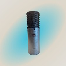 Aston Microphones Spirit Large-diaphragm Multi-PatternCondenser Microphone