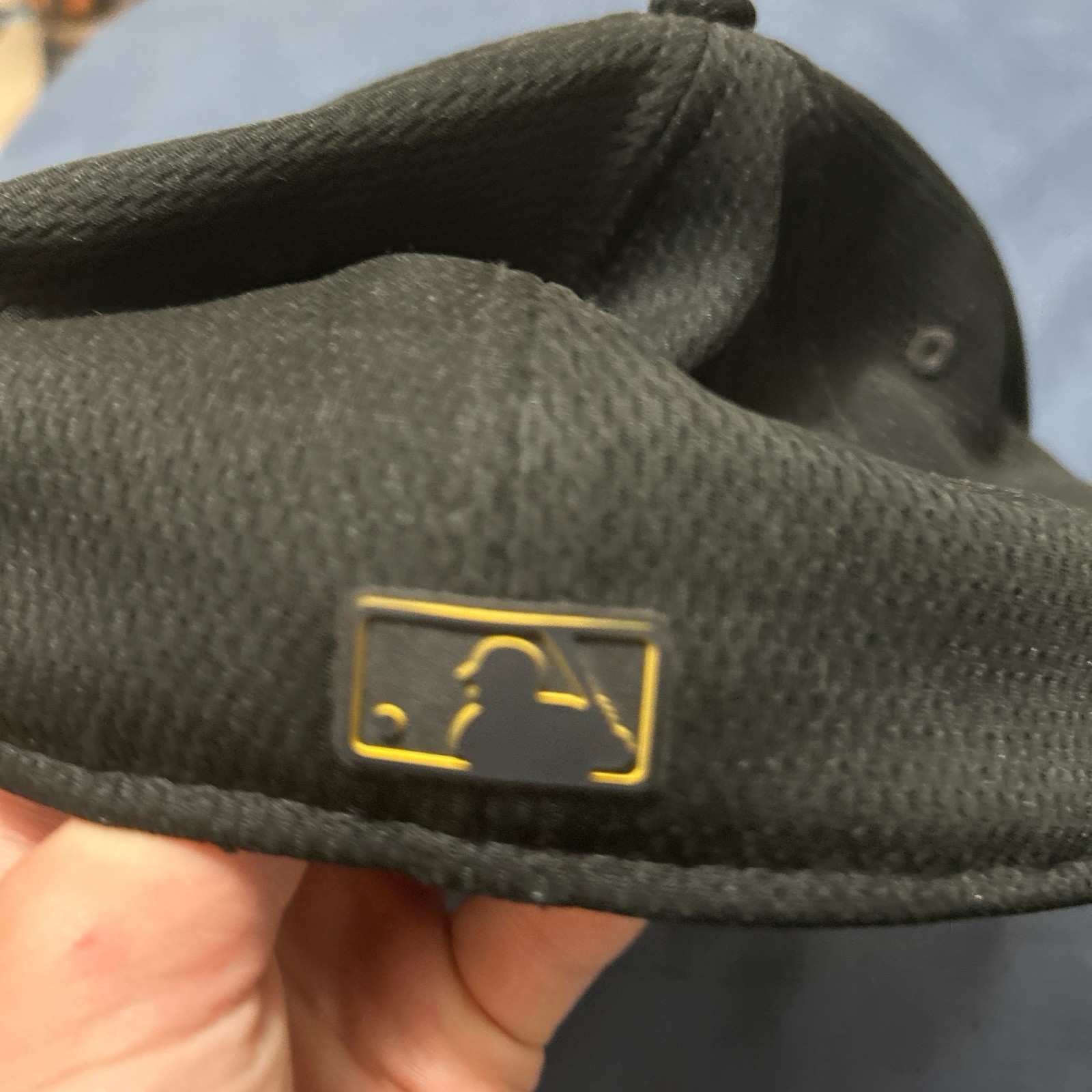 Hat Bundle - image 3