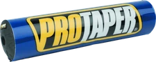 ProTaper for Molded 10in Bar Pad - Blue