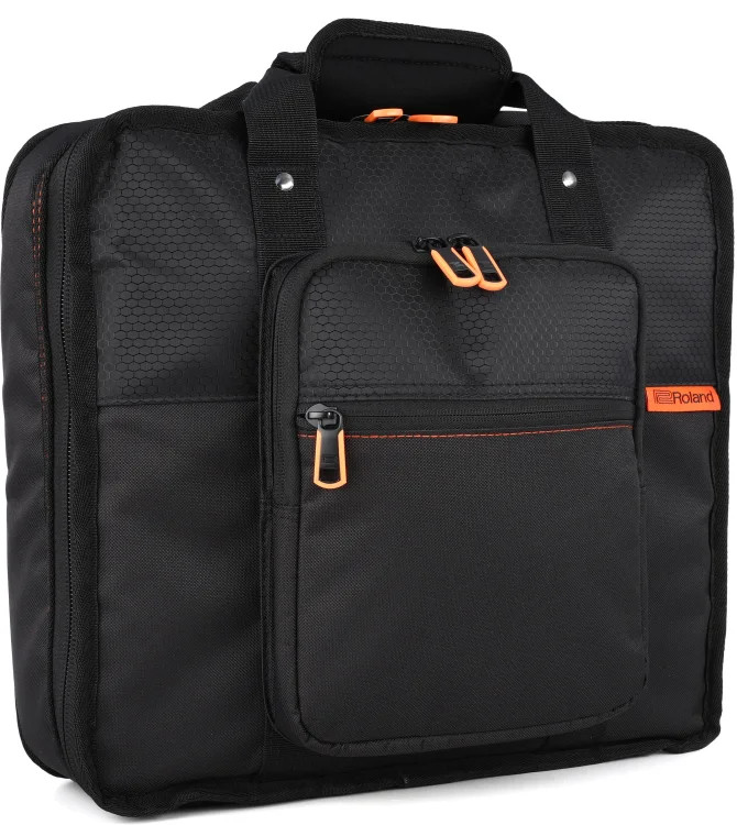 Roland Gig Bag SPD-SX - 19490₽