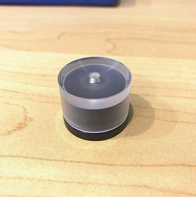 Watchmaker Professional Tool Replacement Closing Mainspring Barrel Covers Watch