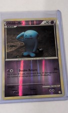 Wobbuffet 13/123 Heartgold & Soulsilver Holo on eBay