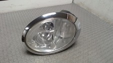 Scheinwerfer Rechts ( R50 ) Mini (bmw) R50 / R53 Mini One Sofortversand