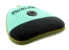 Twin Air Pre Oiled Air Filter 152218X Yamaha YZ250F YZ450F YZ450FX WR250F WR450F