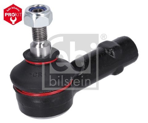 Febi Bilstein Spurstangenkopf 41992 FüR Hyundai-image