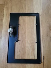 Makita 193072-3 Sanding Shoe Set For Belt Sander 9404 Free Shipping