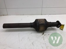 Katalysator ohne Lambdasonde VW Golf V Plus 5M, 521 1K0254401FX P24192125