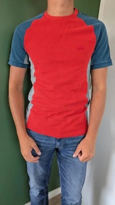 T-Shirt Lacoste